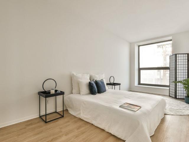 Woning te huur in Zuidoost, Amsterdam
