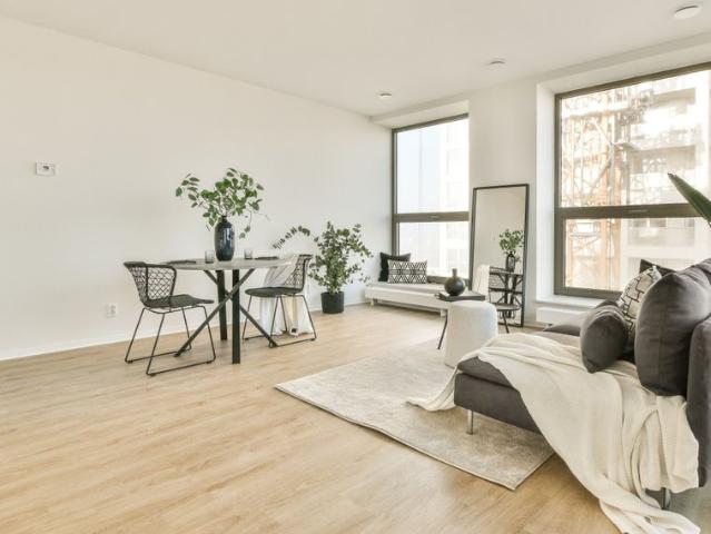 Woning te huur in Zuidoost, Amsterdam