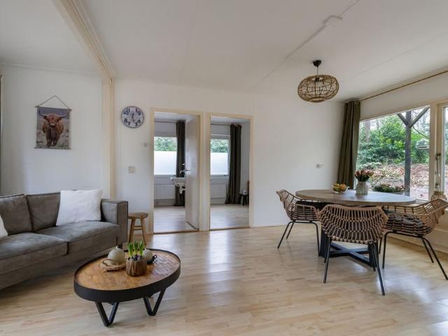Woning te huur in Doldersum, Drenthe