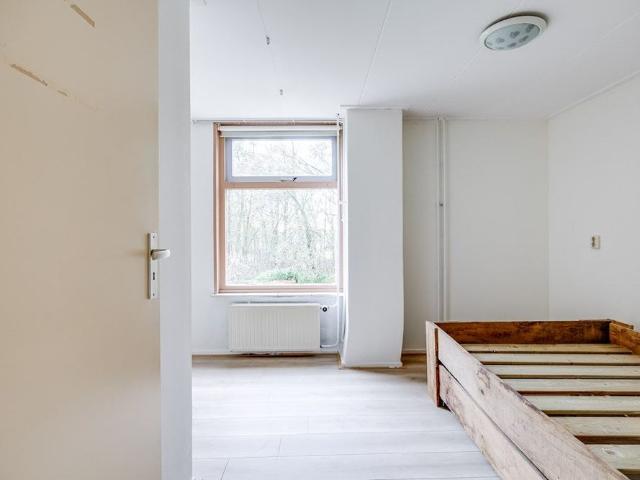 Woning te huur in De Bilt, Utrecht