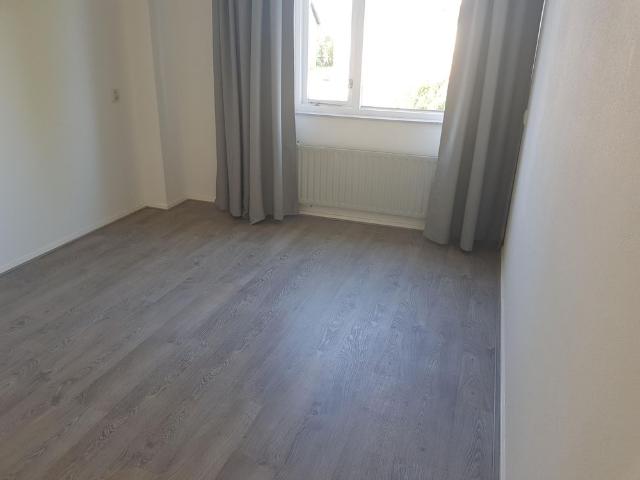 Woning te huur in Maarn, Utrecht