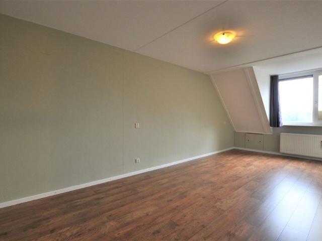 Woning te huur in De Polders, Noord Brabant