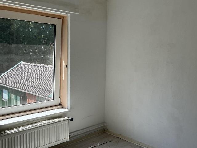 Woning te huur in Niekerk, Groningen