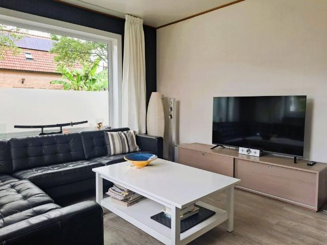 Woning te huur in Zeeland