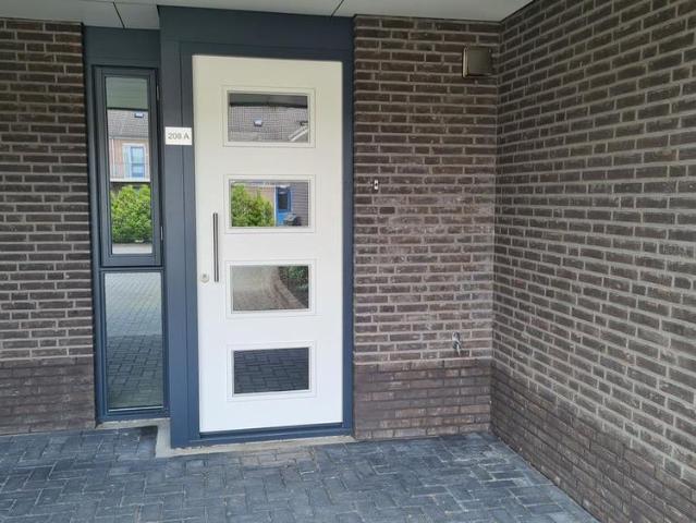 Woning te huur in Wilnis, Utrecht