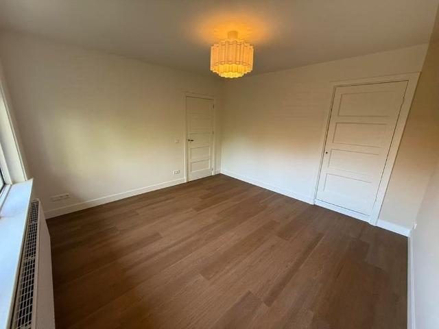 Woning te huur in Duivendrecht, Noord Holland