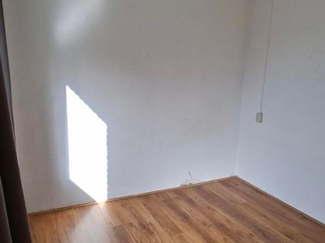 Woning te huur in Boswinkel, Enschede