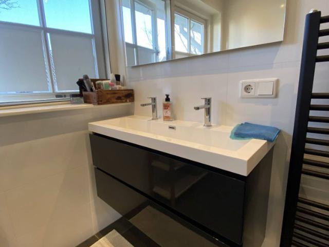 Woning te huur in Stratum, Noord Brabant