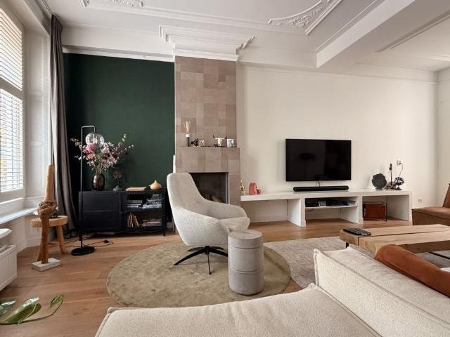 Woning te huur in Kampen, Overijssel