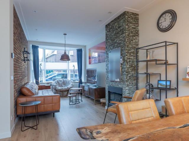 Woning te huur in Haarlem, Noord Holland
