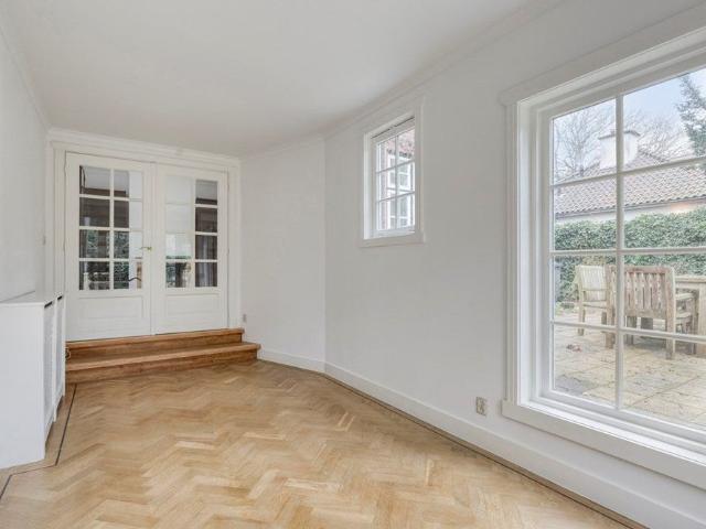 Woning te huur in Wassenaar, Zuid Holland