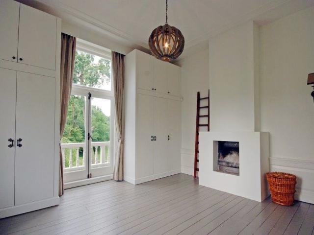 Woning te huur in Wassenaar, Zuid Holland