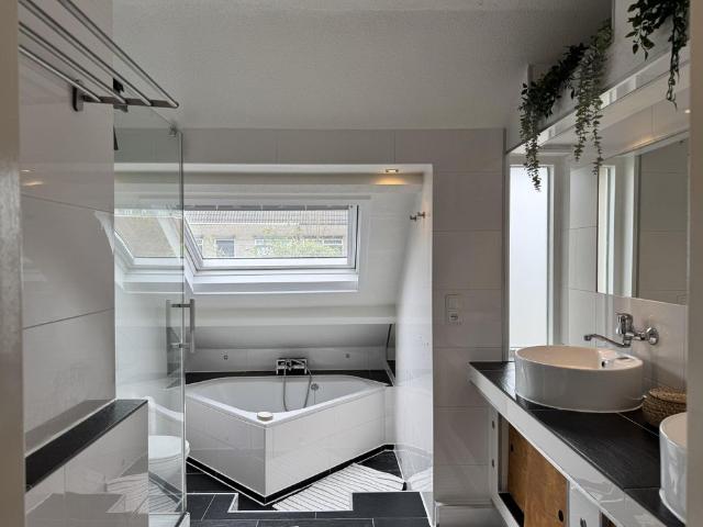 Woning te huur in Haarzuilens, Utrecht