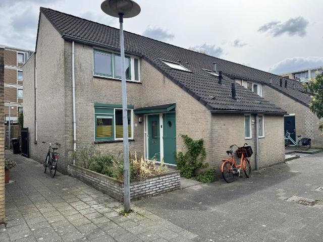 Woning te huur in Haarzuilens, Utrecht