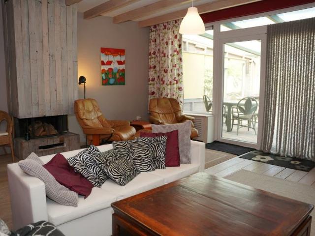 Woning te huur in Zeeland