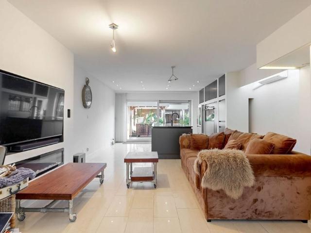 Woning te huur in Purmerend, Noord Holland