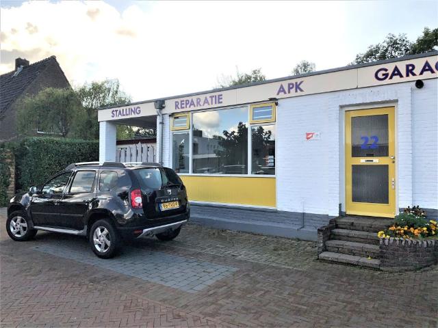 Woning te huur in Doorwerth, Gelderland