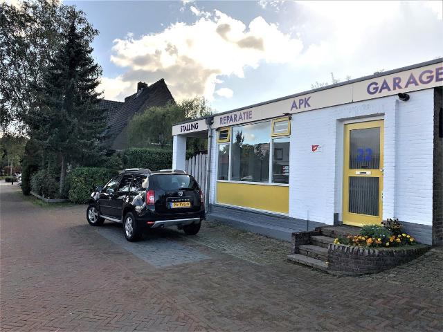 Woning te huur in Doorwerth, Gelderland