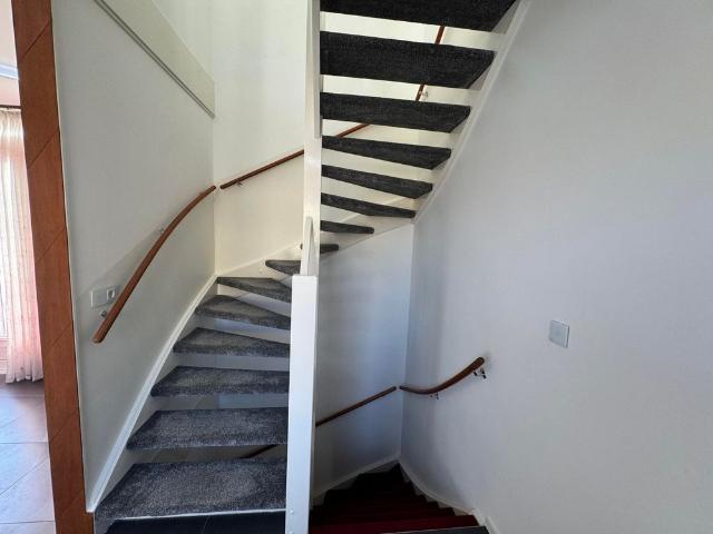 Woning te huur in Haarzuilens, Utrecht