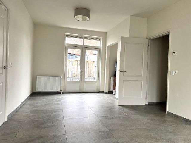 Woning te huur in Thorn, Limburg