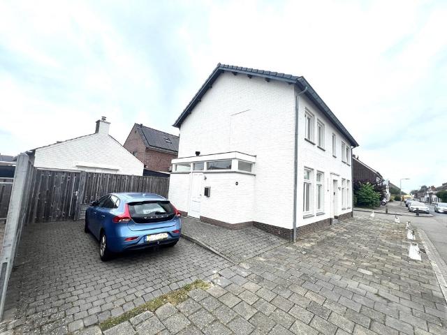 Woning te huur in Thorn, Limburg