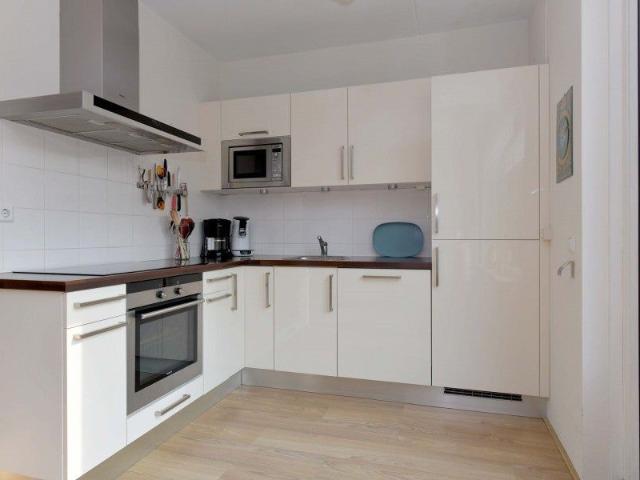 Woning te huur in Spikvoorde, Deventer