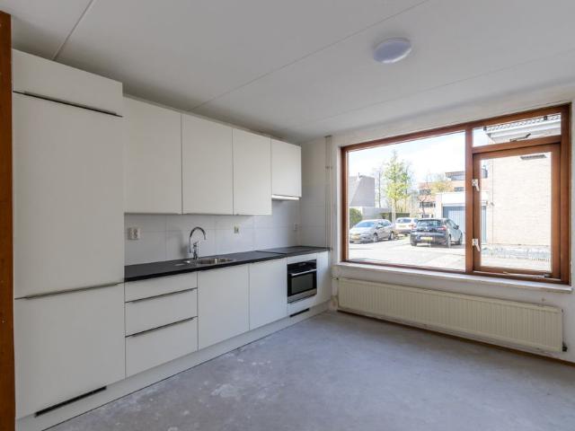 Woning te huur in Alphen Aan Den Rijn, Zuid Holland