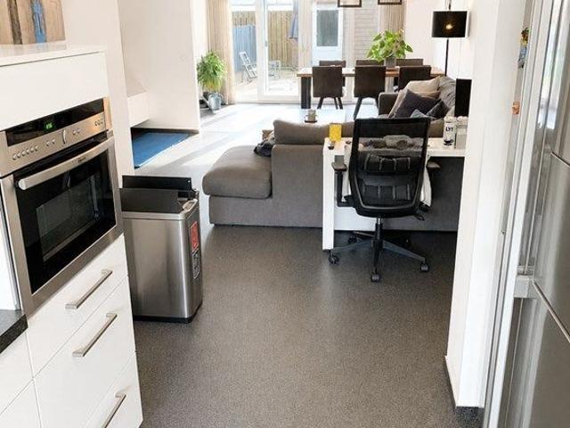 Woning te huur in Maastricht-West, Limburg