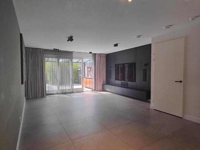 Woning te huur in Tongelre, Noord Brabant
