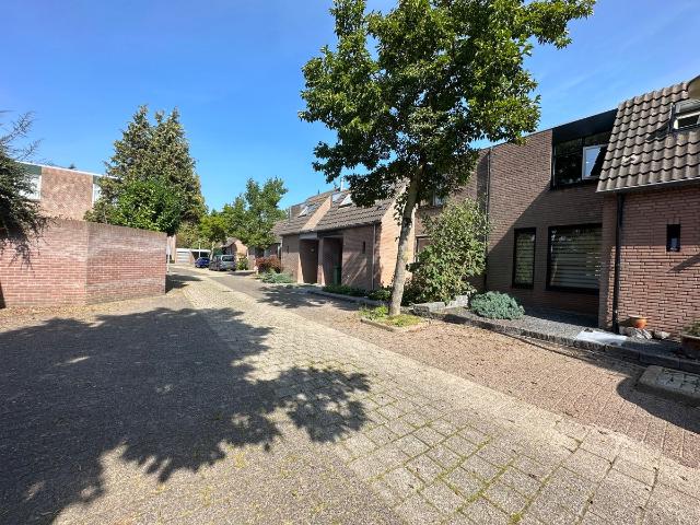 Woning te huur in Woensel-Noord, Noord Brabant