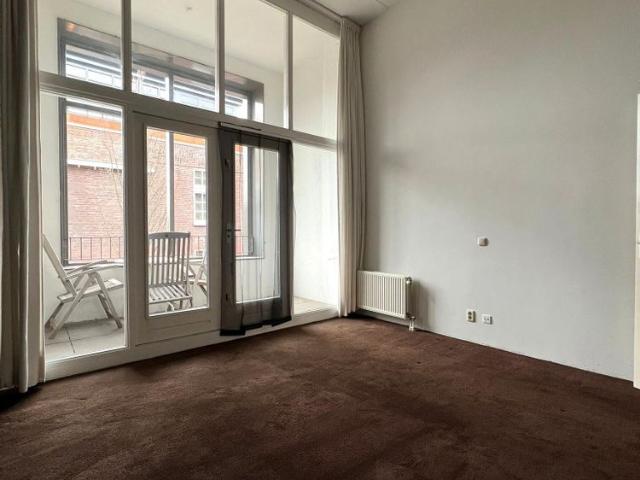 Woning te huur in Bergen, Noord Brabant