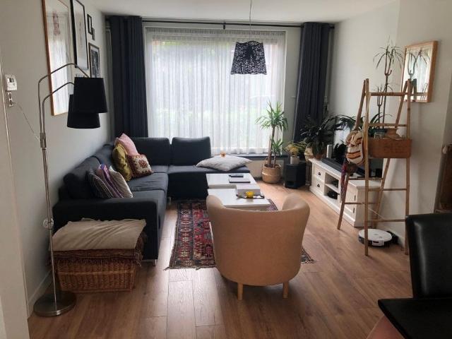 Woning te huur in Gestel, Noord Brabant