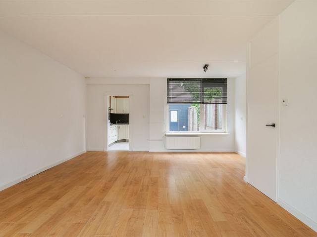 Woning te huur in Schijndel, Noord Brabant