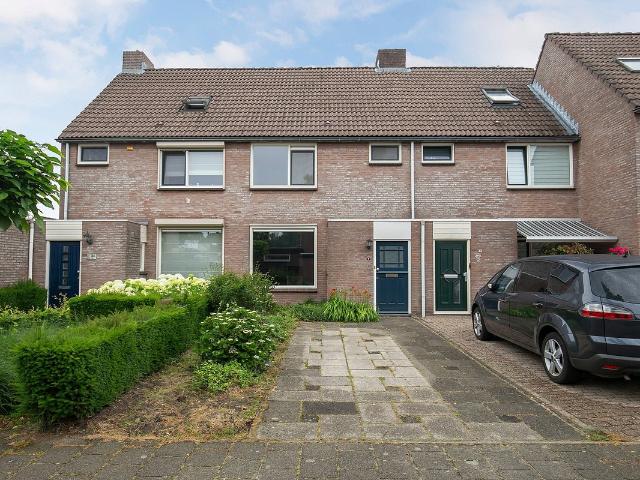 Woning te huur in Schijndel, Noord Brabant