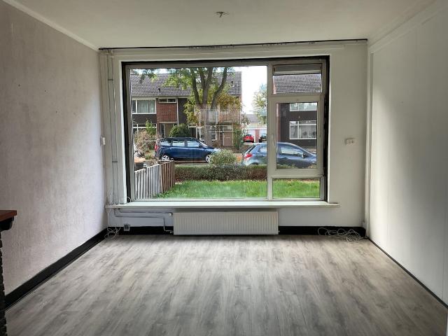 Woning te huur in Vroomshoop, Twenterand