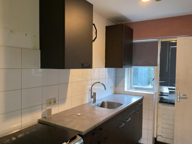 Woning te huur in Vroomshoop, Overijssel