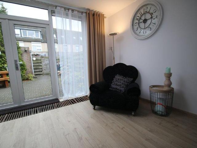 Woning te huur in Westwijk, Noord Holland