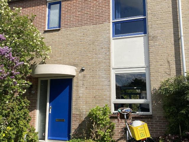Woning te huur in Westwijk, Noord Holland