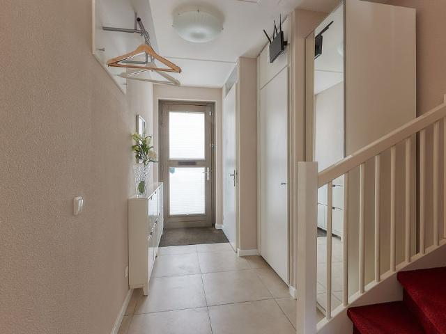 Woning te huur in Muziekbuurt, Rijswijk