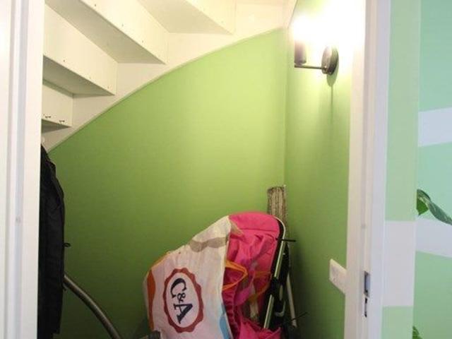 Woning te huur in Uithoorn, Noord Holland