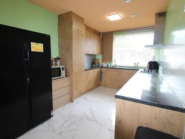 Woning te huur in Uithoorn, Noord Holland