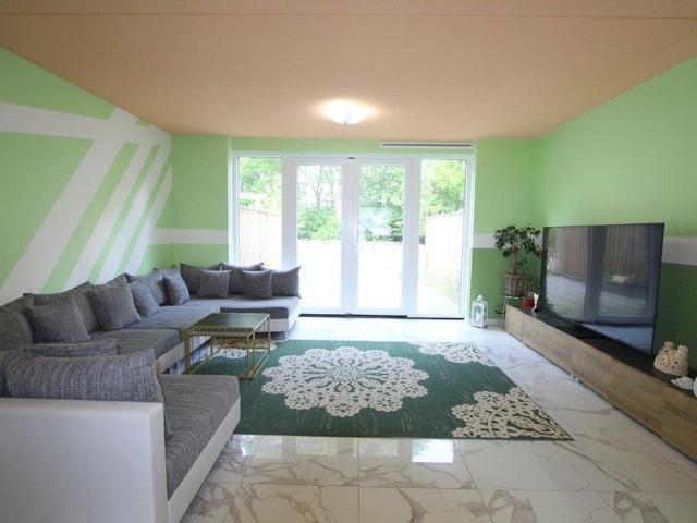 Woning te huur in Uithoorn, Noord Holland