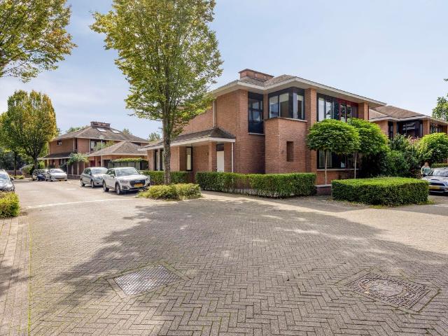 Woning te huur in Breda, Noord Brabant
