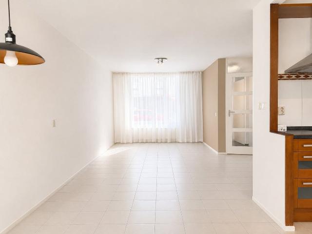 Woning te huur in Maastricht-Zuidoost, Limburg