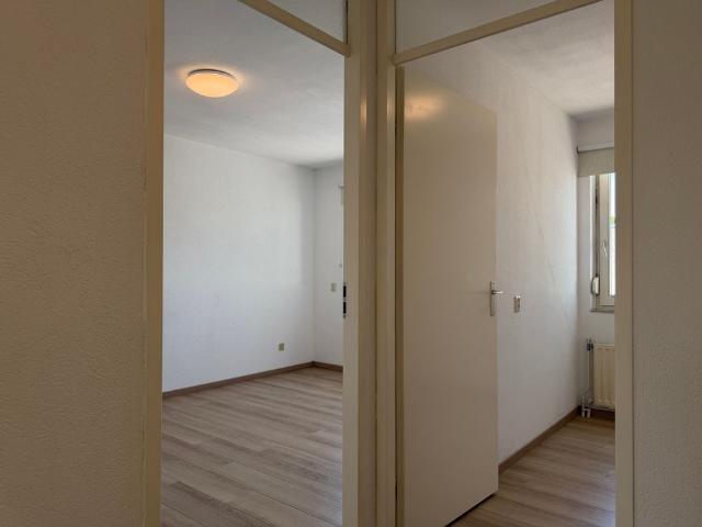 Woning te huur in Maastricht-Zuidoost, Limburg