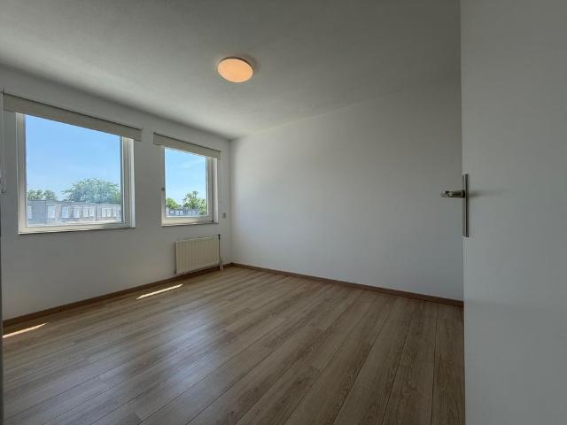 Woning te huur in Maastricht-Zuidoost, Limburg
