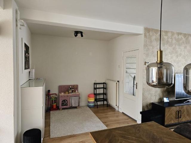Woning te huur in West, Bosch