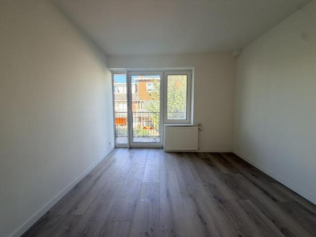 Woning te huur in Haarzuilens, Utrecht