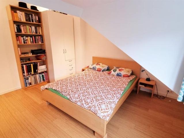 Woning te huur in Noord, Rotterdam