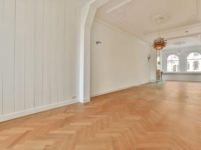 Woning te huur in Zuid, Amsterdam